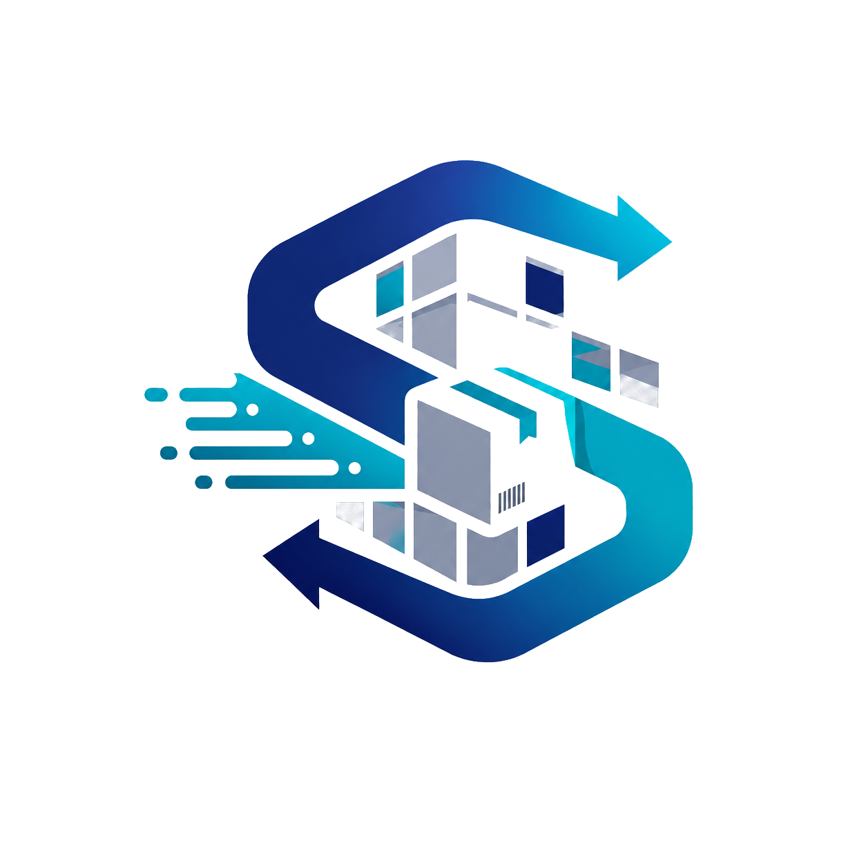 ستوكا